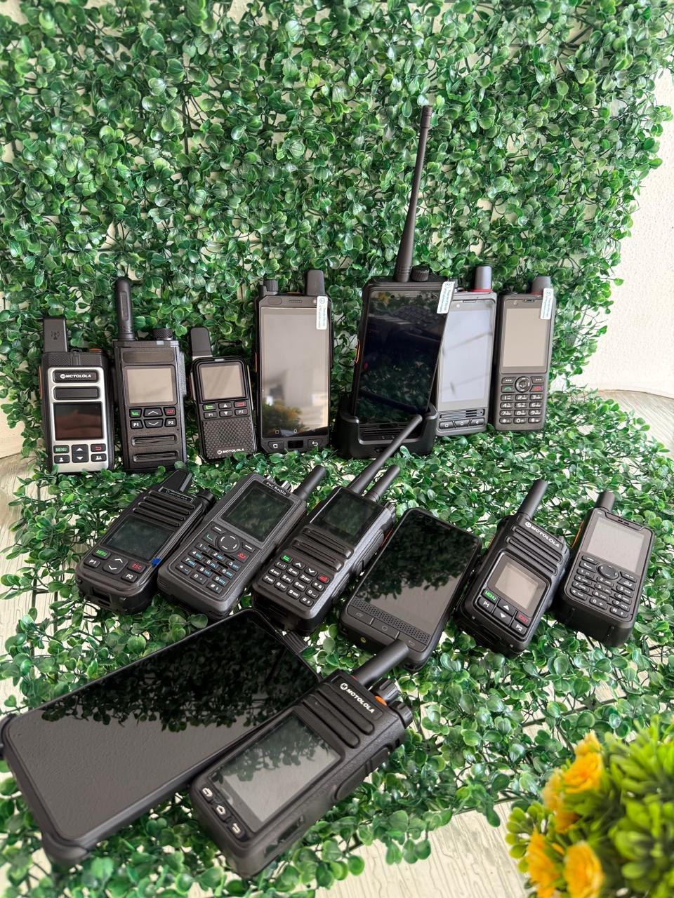 RadiosCP_SNL