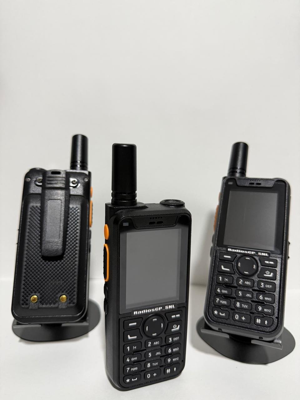 HK2 — RadiosCP_SNL